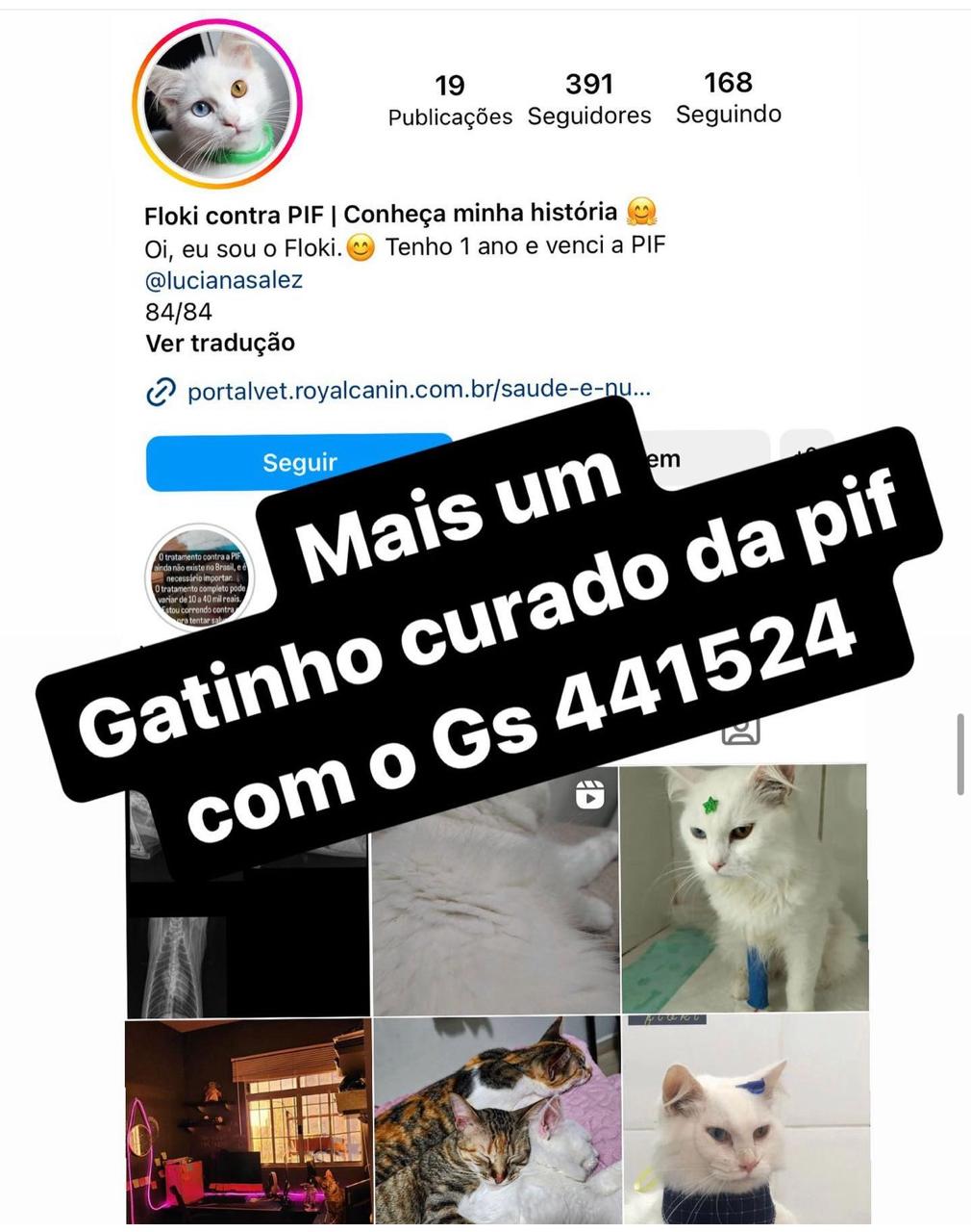 WhatsApp Image 2024-04-17 at 16.08.15 (2)